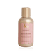 KeraCare Curlessence Moisturizing Oil Cocktail 120ml - Curly Stop