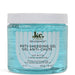 KeraCare Gelessence Anti-Shedding Gel 455g - Curly Stop