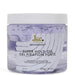 KeraCare Gelessence Super Hold Gel 455g - Curly Stop