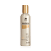 KeraCare Natural Textures Leave In Acondicionador - Curly Stop