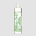 Kinky Curly Champú Come Clean 236ml - Curly Stop