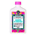 Lola Cosmetics Be(M)dita Ghee Champú Hidratação Banana E Aloe Vera 250ml - Curly Stop