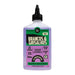 Lola Cosmetics Brancos & Grisalhos Booster Condicionante 250ml - Curly Stop