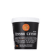 Lola Cosmetics Dream Cream Máscara - Curly Stop