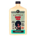 Lola Cosmetics Meu Cacho Minha Vida Acondicionador 500ml - Curly Stop