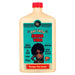 Lola Cosmetics Meu Cacho Minha Vida Champú 500ml - Curly Stop