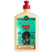 Lola Cosmetics Meu Cacho Minha Vida Creme de Pentear 500ml - Curly Stop