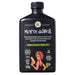 Lola Cosmetics Morte Súbita Acondicionador 250ml - Curly Stop