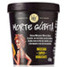 Lola Cosmetics Morte Súbita Máscara 450g - Curly Stop