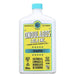 Lola Cosmetics Ondulados Lola Inc. Champú 500ml - Curly Stop