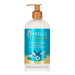 Mielle Moisture RX Hawaiian Ginger Moisturizing Leave-In Acondicionador 355ml - Curly Stop