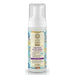 Natura Siberica Oblepikha Styling Mousse 150ml - Curly Stop