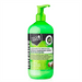 Real Natura Pro-Nutriçáo Extra Coco Acondicionador 500ml - Curly Stop