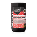 Real Natura Pro-Vitamina Bomba Mascarilla 1kg - Curly Stop