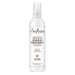Shea Moisture 100% Virgin Coconut Oil Leave In Treatment Shea Moisture 237ml - Curly Stop