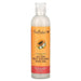 Shea Moisture Papaya & Neroli All Day Frizz Control Milk Hair 237ml - Curly Stop
