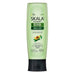 Skala Bomba de Vitaminas Abacate Acondicionador 325ml - Curly Stop