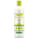 Yari Green Curls Curl Activator 355ml - Curly Stop