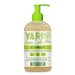 Yari Green Curls Curl Maker 384ml - Curly Stop