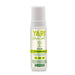 Yari Green Curls Curling Mousse 220ml - Curly Stop
