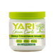 Yari Green Curls Deep Treatment Mask 475ml - Curly Stop