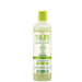 Yari Green Curls Sulfate-Free Moisturizing Champú 355ml - Curly Stop